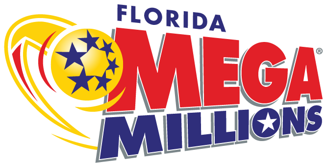 Mega Millions